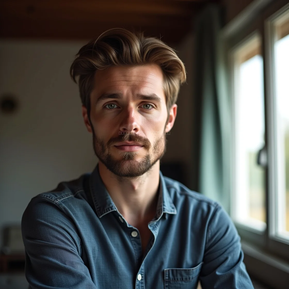 Markus Schmid