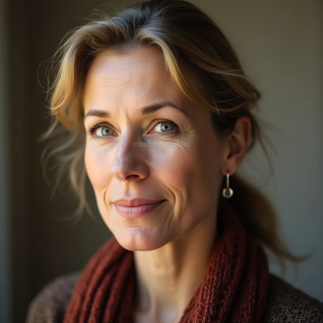 Julia Meier